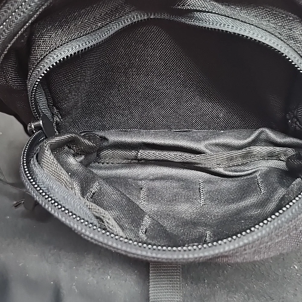 TRS BUG OUT BAG BFPM-02-072